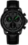  Zdjęcie 6 Certina DS Podium Big Chrono Precidrive C001.647.16.037.00