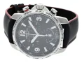  Zdjęcie 5 Certina DS Podium Big Chrono Precidrive C001.647.16.057.01
