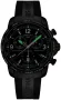  Zdjęcie 4 Certina DS Podium Big Chrono Precidrive C001.647.17.057.00