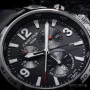  Zdjęcie 9 Certina DS Podium Big Chrono Precidrive C001.647.16.057.01