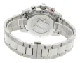  Zdjęcie 5 Certina DS Podium Big Chrono Precidrive C001.647.11.057.00