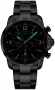  Zdjęcie 6 Certina DS Podium Big Chrono Precidrive C001.647.11.057.00