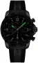 Zdjęcie 5 Certina DS Podium Big Chrono Precidrive C001.647.27.057.00