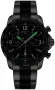  Zdjęcie 3 Certina DS Podium Big Chrono Precidrive C001.647.22.057.00