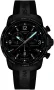  Zdjęcie 7 Certina DS Podium Big Chrono Precidrive C001.647.17.057.00