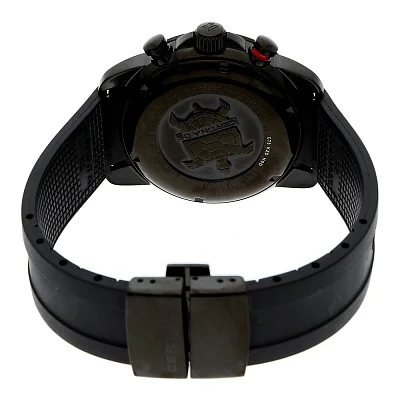 Certina DS Podium Big Chrono Precidrive C001.647.17.057.00