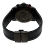  Zdjęcie 6 Certina DS Podium Big Chrono Precidrive C001.647.17.057.00