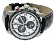  Zdjęcie 3 Certina DS Podium Big Chrono Precidrive C001.647.16.037.00