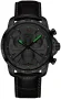  Zdjęcie 2 Certina DS Podium Big Chrono Precidrive C001.647.16.037.01