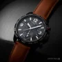  Zdjęcie 9 Certina DS Podium Big Chrono Precidrive Black PVD C001.647.36.057.00