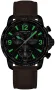  Zdjęcie 8 Certina DS Podium Big Chrono Precidrive Black PVD C001.647.36.057.00