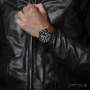  Zdjęcie 10 Certina DS Podium Big Chrono Precidrive Black PVD C001.647.36.057.00