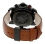  Zdjęcie 4 Certina DS Podium Big Chrono Precidrive Black PVD C001.647.36.057.00