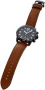  Zdjęcie 5 Certina DS Podium Big Chrono Precidrive Black PVD C001.647.36.057.00