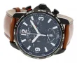  Zdjęcie 3 Certina DS Podium Big Chrono Precidrive Black PVD C001.647.36.057.00