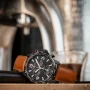  Zdjęcie 6 Certina DS Podium Big Chrono Precidrive Black PVD C001.647.36.057.00