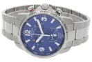  Zdjęcie 3 Certina DS Podium Big Chrono Precidrive Titanium C001.647.44.047.00