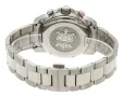  Zdjęcie 4 Certina DS Podium Big Chrono Precidrive Titanium C001.647.44.047.00