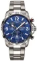  Zdjęcie 2 Certina DS Podium Big Chrono Precidrive Titanium C001.647.44.047.00
