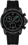  Zdjęcie 5 Certina DS Podium Big Chrono Precidrive WRC Limited Edition 2015 C001.647.17.207.10