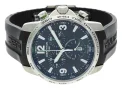  Zdjęcie 5 Certina DS Podium Big Chrono Precidrive WRC Poland Limited Edition 2016 C001.647.17.057.10