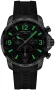  Zdjęcie 7 Certina DS Podium Big Chrono Precidrive WRC Poland Limited Edition 2016 C001.647.17.057.10