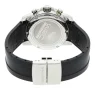  Zdjęcie 6 Certina DS Podium Big Chrono Precidrive WRC Poland Limited Edition 2016 C001.647.17.057.10