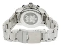  Zdjęcie 3 Certina DS Podium Big Size Chrono GMT C001.639.11.047.00