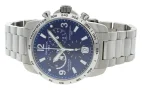  Zdjęcie 2 Certina DS Podium Big Size Chrono GMT C001.639.11.047.00