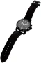  Zdjęcie 5 Certina DS Podium Big Size Chrono GMT C001.639.16.057.02