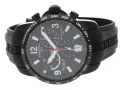  Zdjęcie 3 Certina DS Podium Big Size Chrono GMT C001.639.17.057.00