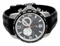  Zdjęcie 5 Certina DS Podium Big Size Chrono GMT C001.639.27.057.00