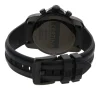  Zdjęcie 4 Certina DS Podium Big Size Chrono GMT C001.639.17.057.00