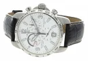  Zdjęcie 2 Certina DS Podium Big Size Chrono GMT C001.639.16.037.00