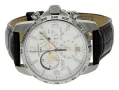  Zdjęcie 2 Certina DS Podium Big Size Chrono GMT C001.639.16.037.01