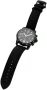  Zdjęcie 4 Certina DS Podium Big Size Chrono GMT C001.639.16.057.01