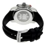  Zdjęcie 6 Certina DS Podium Big Size Chrono GMT C001.639.27.057.00