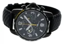  Zdjęcie 2 Certina DS Podium Big Size Chrono GMT C001.639.16.057.01