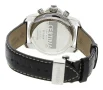  Zdjęcie 3 Certina DS Podium Big Size Chrono GMT C001.639.16.037.00