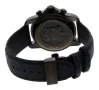  Zdjęcie 3 Certina DS Podium Big Size Chrono GMT C001.639.16.057.01