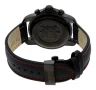  Zdjęcie 4 Certina DS Podium Big Size Chrono GMT C001.639.16.057.02