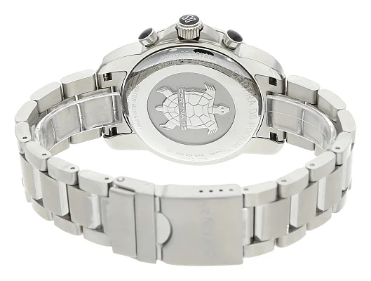 Certina DS Podium Big Size Chrono GMT C001.639.11.057.00
