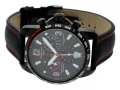  Zdjęcie 3 Certina DS Podium Big Size Chrono GMT C001.639.16.057.02
