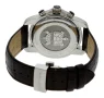  Zdjęcie 3 Certina DS Podium Big Size Chrono GMT C001.639.16.037.01