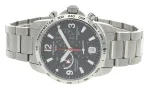  Zdjęcie 3 Certina DS Podium Big Size Chrono GMT C001.639.11.057.00