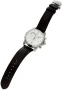 Zdjęcie 4 Certina DS Podium Big Size Chrono GMT C001.639.16.037.01