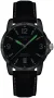  Zdjęcie 2 Certina DS Podium COSC Chronometer C034.451.16.057.00
