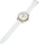  Zdjęcie 7 Certina DS Podium Chrono GMT Aluminium Precidrive Lady C001.639.97.037.01