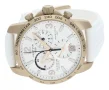  Zdjęcie 5 Certina DS Podium Chrono GMT Aluminium Precidrive Lady C001.639.97.037.01