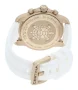  Zdjęcie 6 Certina DS Podium Chrono GMT Aluminium Precidrive Lady C001.639.97.037.01